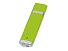 Флеш-карта USB 2.0 16 Gb Орландо, зеленый