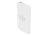 Внешний аккумулятор Rombica NEO Wireless PD White