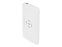 Внешний аккумулятор Rombica NEO Wireless PD White