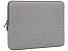 RIVACASE 7703 grey ECO чехол для ноутбука 13.3 / 12