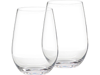 Набор бокалов Riesling/ Sauvignon Blanc, 375мл. Riedel, 2шт Набор бокалов Riesling/ Sauvignon Blanc, 375мл. Riedel, 2шт