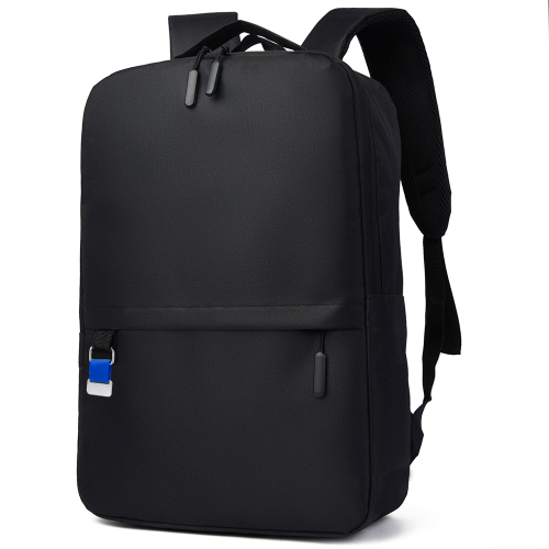 Рюкзак-сет TRAVEL TO GO, Черный/Синий