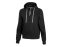 Толстовка на молнии Perform женская, черный
