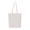 Сумка для покупок PROMO, белый