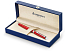 Ручка роллер Waterman Hemisphere Red Comet