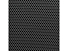 RIVACASE 8265 black Laptop рюкзак для ноутбука 15.6 / 6