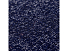 RIVACASE 7962 dark blue рюкзак для ноутбука 15.6 / 6
