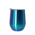 Кофер гальванический CO12x (спектр)