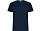 Футболка Stafford мужская, нэйви