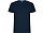 Футболка Stafford мужская, нэйви