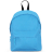 Рюкзак TUCAN, Бирюзовый