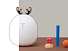 Светильник Rombica LED Rudy