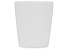 Набор горшочков для растений Chalk pots, 3шт