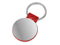 Брелок Mars, красный Брелок Mars, красный