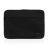 Чехол для ноутбука Impact из rPET AWARE™, 15.6''