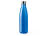Стеклянная бутылка SANDI 650 мл, королевский синий