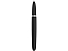 Перьевая ручка Parker 51 CORE BLACK CT, перо: F, цвет чернил: black, в подарочной упаковке.