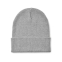 Шапка, серый