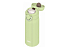 Термос из нерж. стали тм THERMOS JNR-353 PSC 0.35L