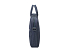 RIVACASE 7522 dark grey сумка для ноутбука 14 / 6