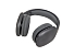 HIPER Наушники накладные Bluetooth HIPER LIVE STUN HTW-QTX16