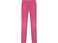 Брюки Care, фуксия