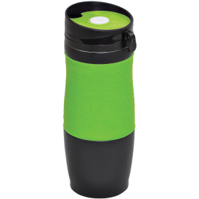 Термокружка вакуумная 