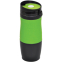 Термокружка вакуумная "УДАЧА"
, черный, зеленый