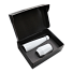 Набор New Box Е (белый)