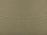 Панама Havana, оливковый
