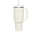 Stanley Quencher H2.0 термокружка 1200 мл - Кремовый