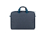RIVACASE 7731 dark grey сумка для ноутбука 15.6 /6