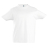 Футболка детская IMPERIAL KIDS 190, белый