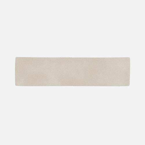 Лейбл Listra Nubuck Touch, S, бежевый