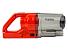 Пылесос автомобильный HIPER HVC120Li аккумуляторный