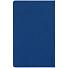 Ежедневник Grade, недатированный, синий