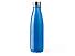 Стеклянная бутылка SANDI 650 мл, королевский синий