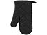 Рукавица для горячего Zander, черный