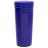 Термокружка Amatto, Синий матовый