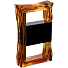 Стела Glasso Frame