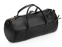 Дорожная сумка Угра, черный (без лого Long River)