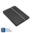 Ежедневник Bplanner.03 (черный)