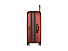 Передняя накладка VICTORINOX 58 мм, пластиковая, синяя