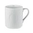 Кружка 340 мл