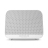 Беспроводная колонка Air Beats Go, IP67, 5 Вт, белая