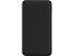 Внешний аккумулятор Powerbank C2, 10000 mAh черный