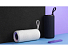 Портативная колонка mySound Colibri 1C, 6 Вт, черный