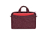 RIVACASE 7921 burgundy red сумка для ноутбука 14