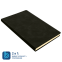 Бизнес-блокнот Bplanner.05 (черный)