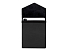 RIVACASE 8505 black Чехол для MacBook Pro 16 / 12